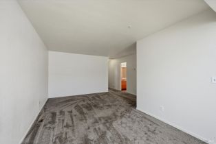Condominium,  William court, Napa, CA 94558 - 13