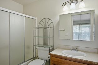 Condominium,  William court, Napa, CA 94558 - 19