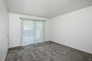 Condominium,  William court, Napa, CA 94558 - 14