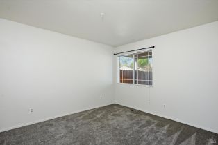 Condominium,  William court, Napa, CA 94558 - 21