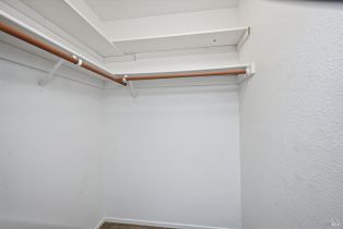 Condominium,  William court, Napa, CA 94558 - 20