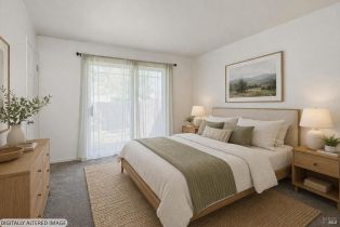 Condominium,  William court, Napa, CA 94558 - 15
