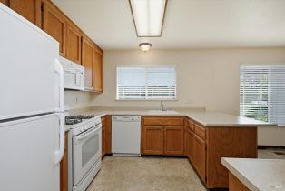 Condominium,  William court, Napa, CA 94558 - 11