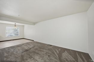 Condominium,  William court, Napa, CA 94558 - 12