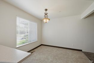 Condominium,  William court, Napa, CA 94558 - 7