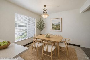 Condominium,  William court, Napa, CA 94558 - 5