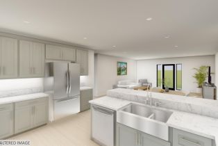 Single Family Residence,  Wagnon road, Sebastopol, CA 95472 - 64