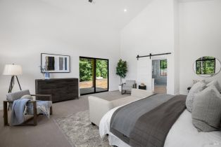 Single Family Residence,  Wagnon road, Sebastopol, CA 95472 - 31