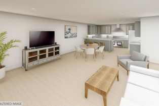 Single Family Residence,  Wagnon road, Sebastopol, CA 95472 - 63
