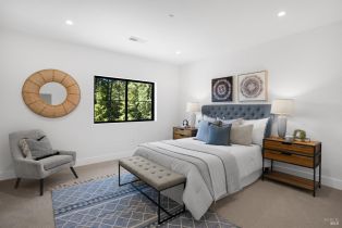 Single Family Residence,  Wagnon road, Sebastopol, CA 95472 - 41