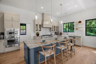 Single Family Residence,  Wagnon road, Sebastopol, CA 95472 - 26