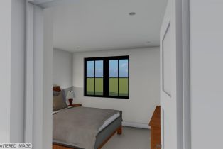 Single Family Residence,  Wagnon road, Sebastopol, CA 95472 - 61