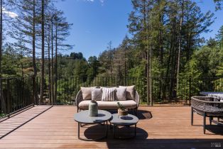 Single Family Residence,  Wagnon road, Sebastopol, CA 95472 - 9
