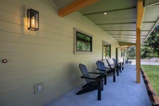 Single Family Residence,  Wagnon road, Sebastopol, CA 95472 - 13