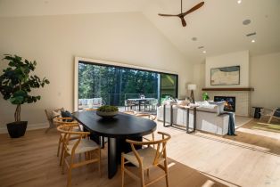 Single Family Residence,  Wagnon road, Sebastopol, CA 95472 - 45