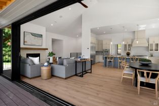 Single Family Residence,  Wagnon road, Sebastopol, CA 95472 - 20