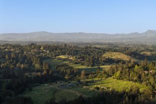 Single Family Residence,  Wagnon road, Sebastopol, CA 95472 - 69