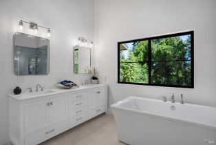 Single Family Residence,  Wagnon road, Sebastopol, CA 95472 - 33