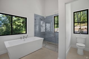Single Family Residence,  Wagnon road, Sebastopol, CA 95472 - 7