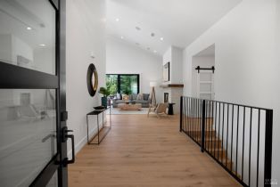Single Family Residence,  Wagnon road, Sebastopol, CA 95472 - 14