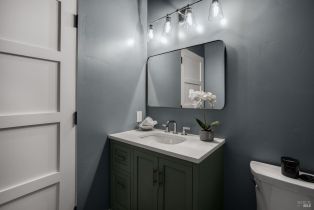 Single Family Residence,  Wagnon road, Sebastopol, CA 95472 - 37
