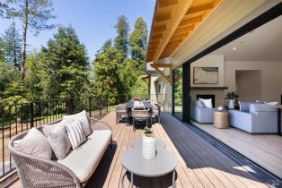 Single Family Residence, 573 Wagnon Rd, Sebastopol, CA  Sebastopol, CA 95472