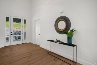 Single Family Residence,  Wagnon road, Sebastopol, CA 95472 - 15