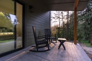Single Family Residence,  Wagnon road, Sebastopol, CA 95472 - 52