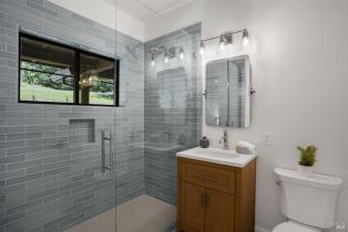 Single Family Residence,  Wagnon road, Sebastopol, CA 95472 - 39