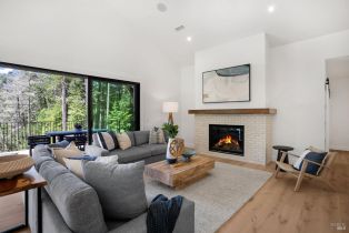 Single Family Residence,  Wagnon road, Sebastopol, CA 95472 - 17
