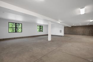 Single Family Residence,  Wagnon road, Sebastopol, CA 95472 - 58