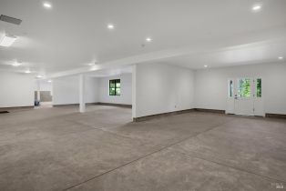 Single Family Residence,  Wagnon road, Sebastopol, CA 95472 - 10