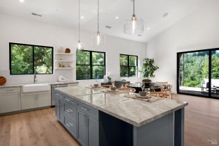 Single Family Residence,  Wagnon road, Sebastopol, CA 95472 - 22