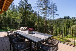 Single Family Residence,  Wagnon road, Sebastopol, CA 95472 - 53