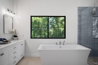 Single Family Residence,  Wagnon road, Sebastopol, CA 95472 - 32