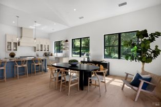 Single Family Residence,  Wagnon road, Sebastopol, CA 95472 - 19