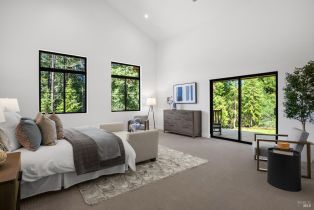 Single Family Residence,  Wagnon road, Sebastopol, CA 95472 - 6