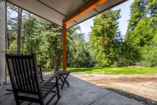 Single Family Residence,  Wagnon road, Sebastopol, CA 95472 - 35