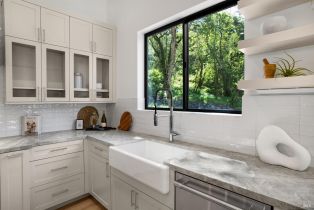 Single Family Residence,  Wagnon road, Sebastopol, CA 95472 - 24