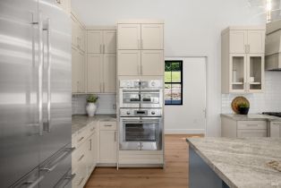 Single Family Residence,  Wagnon road, Sebastopol, CA 95472 - 23