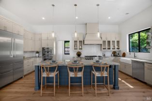 Single Family Residence,  Wagnon road, Sebastopol, CA 95472 - 4
