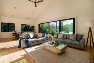 Single Family Residence,  Wagnon road, Sebastopol, CA 95472 - 2