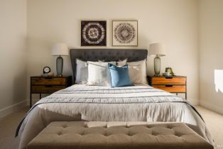 Single Family Residence,  Wagnon road, Sebastopol, CA 95472 - 49