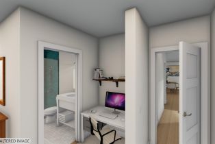 Single Family Residence,  Wagnon road, Sebastopol, CA 95472 - 66