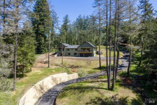 Single Family Residence,  Wagnon road, Sebastopol, CA 95472 - 54