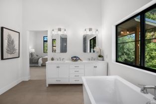 Single Family Residence,  Wagnon road, Sebastopol, CA 95472 - 34