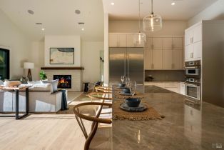 Single Family Residence,  Wagnon road, Sebastopol, CA 95472 - 46