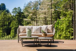 Single Family Residence,  Wagnon road, Sebastopol, CA 95472 - 21
