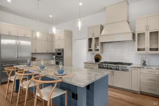 Single Family Residence,  Wagnon road, Sebastopol, CA 95472 - 27