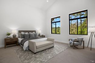 Single Family Residence,  Wagnon road, Sebastopol, CA 95472 - 30